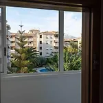 Playa Del Albir Daire